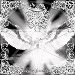 Suspiria Profundis : Divine Knowledge